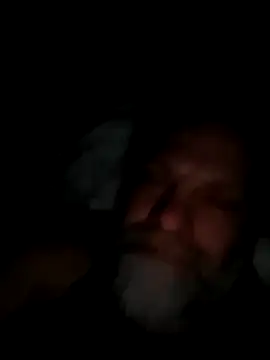 nuttinbuttcock69 online show from March 22, 2026, 11:24 am