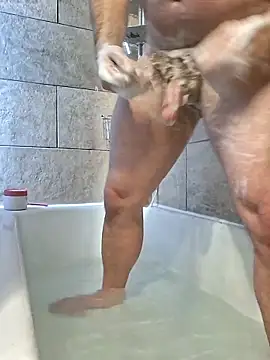 nuttinbuttcock69 online show from March 23, 2026, 6:56 pm