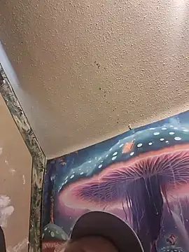 nuttinbuttcock69 online show from May 19, 2026, 9:10 pm