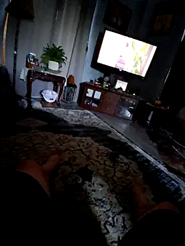 nuttinbuttcock69 online show from May 25, 2026, 11:05 am