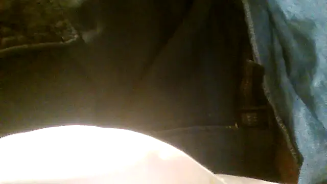 nuttinbuttcock69 online show from May 27, 2026, 4:15 pm