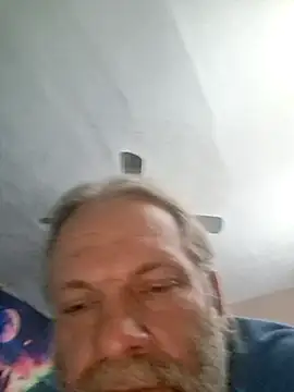 nuttinbuttcock69 online show from June 1, 2026, 4:31 pm
