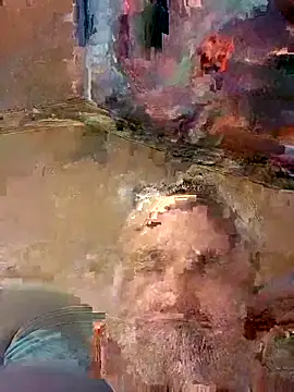 nuttinbuttcock69 online show from June 16, 2026, 7:49 pm