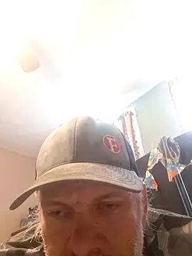 nuttinbuttcock69 online show from June 20, 2026, 6:22 pm