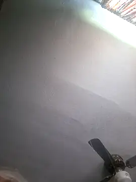 nuttinbuttcock69 online show from June 30, 2026, 3:13 pm