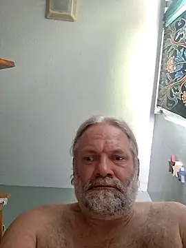 nuttinbuttcock69 online show from July 8, 2026, 4:00 pm