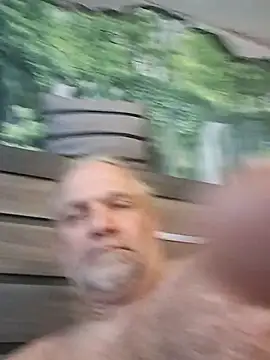 nuttinbuttcock69 online show from July 29, 2026, 4:27 pm