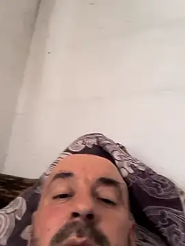 mitulik84 online show from December 17, 2025, 9:04 am