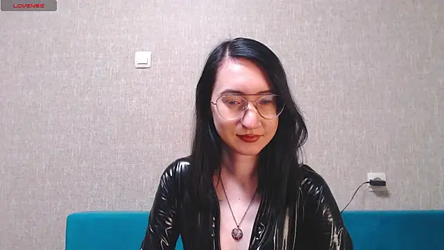 Snapshot of Xxx_goddes_xxX chatting on October 2, 2025, 2:46 pm Xxx goddes xxX online show from October 2, 2025, 2:46 pm