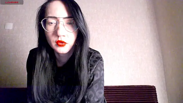 Snapshot of Xxx_goddes_xxX chatting on April 9, 2026, 12:32 am Xxx goddes xxX online show from April 9, 2026, 12:32 am