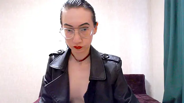Snapshot of Xxx_goddes_xxX chatting on May 19, 2026, 12:49 am Xxx goddes xxX online show from May 19, 2026, 12:49 am