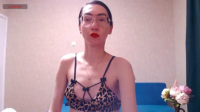 Xxx goddes xxX online show from July 9, 2026, 11:09 pm