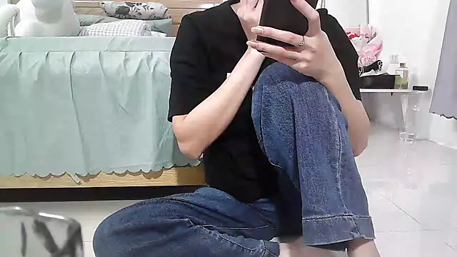 Trang 55 online show from November 10, 2025, 1:54 pm