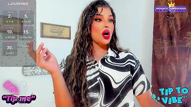 Snapshot of angels_srednal chatting on September 29, 2025, 3:17 pm angels srednal online show from September 29, 2025, 3:17 pm