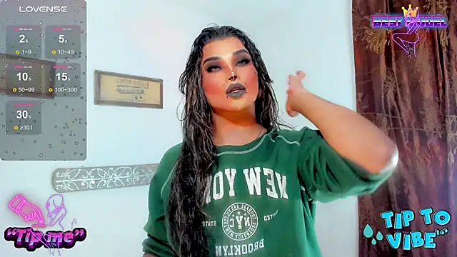 Snapshot of angels_srednal chatting on September 30, 2025, 2:00 pm angels srednal online show from September 30, 2025, 2:00 pm