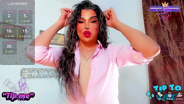 Snapshot of angels_srednal chatting on October 14, 2025, 3:57 pm angels srednal online show from October 14, 2025, 3:57 pm