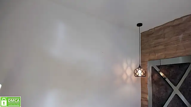 Snapshot of Venus_velez_ chatting on July 12, 2026, 11:45 am Venus velez online show from July 12, 2026, 11:45 am