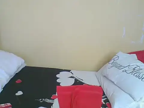 HoLy-ViRgiN online show from February 11, 2025, 1:09 pm