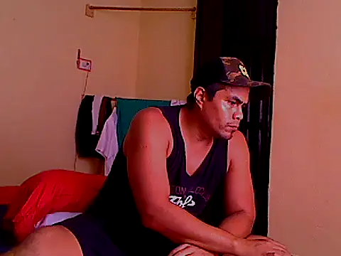 Snapshot of lozter345 chatting on September 22, 2025, 9:39 pm lozter345 online show from September 22, 2025, 9:39 pm