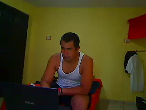 Snapshot of lozter345 chatting on September 23, 2025, 4:54 pm lozter345 online show from September 23, 2025, 4:54 pm