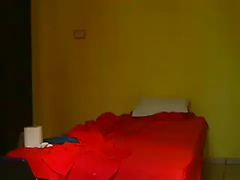 Snapshot of lozter345 chatting on September 24, 2025, 5:16 pm lozter345 online show from September 24, 2025, 5:16 pm