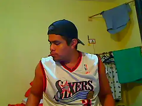 Snapshot of lozter345 chatting on October 1, 2025, 2:50 am lozter345 online show from October 1, 2025, 2:50 am