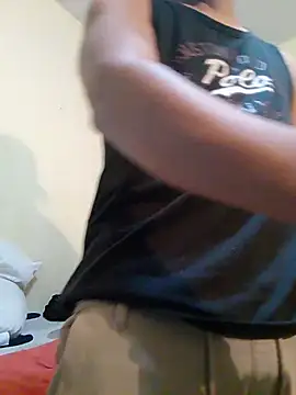 lozter345 online show from November 26, 2025, 6:36 am