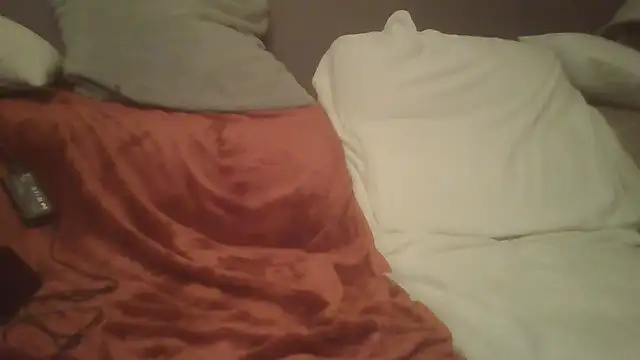 FrenchTwink4fun online show from February 10, 2026, 4:00 pm