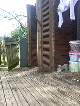 Snapshot of Brunna_Ella chatting on October 2, 2025, 4:36 pm Brunna Ella online show from October 2, 2025, 4:36 pm