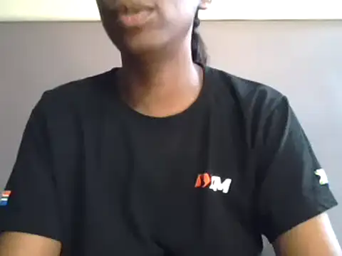 Snapshot of AfricanPrincesss2 chatting on December 30, 2024, 12:20 pm AfricanPrincesss2 online show from December 30, 2024, 12:20 pm
