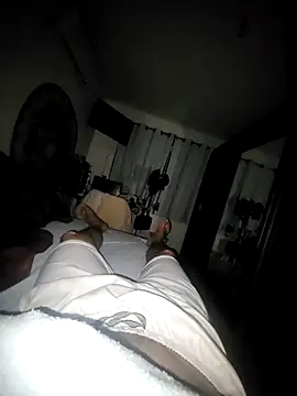 GoianoXD online show from February 5, 2026, 4:06 am