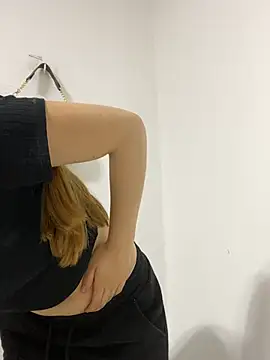 melody-dy online show from January 16, 2026, 12:14 am