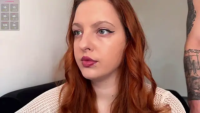 Chaptertoo online show from November 30, 2025, 9:35 am