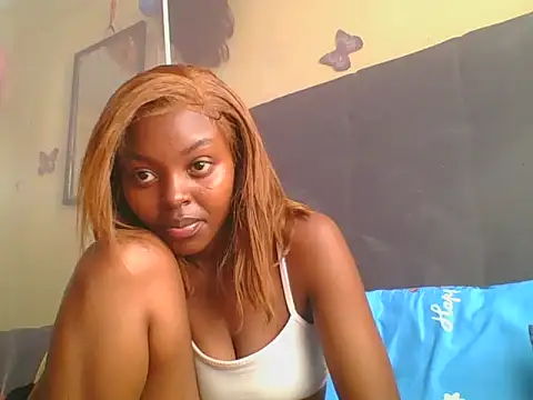 hotpristine online show from July 9, 2026, 6:50 am