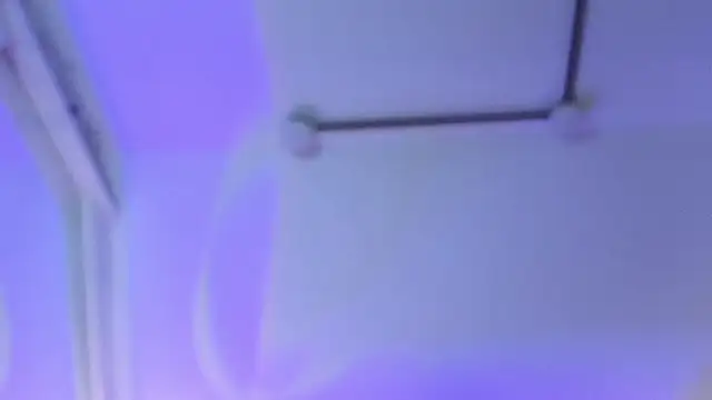 Angela Torres  online show from March 19, 2026, 6:34 pm