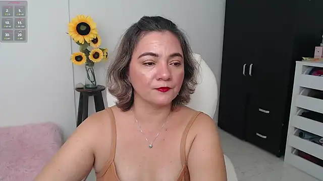 ana milf online show from December 20, 2024, 1:58 am