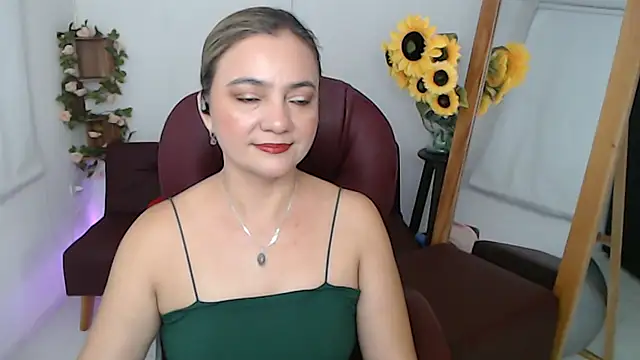 ana milf online show from June 18, 2026, 3:16 pm