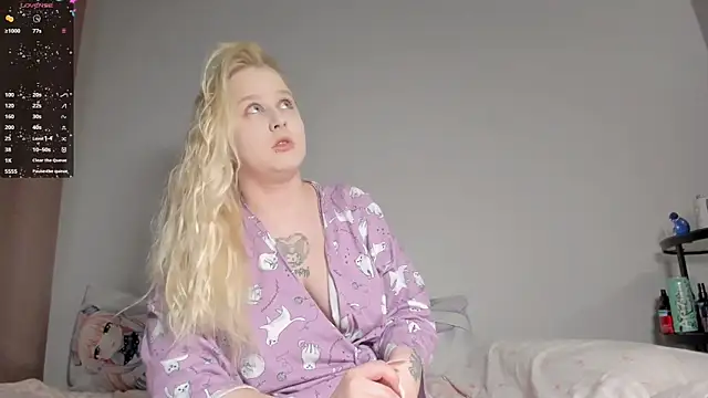 london6a6y online show from February 7, 2026, 1:04 pm