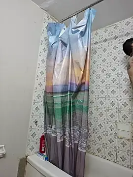 jayson902 online show from December 22, 2025, 9:45 pm