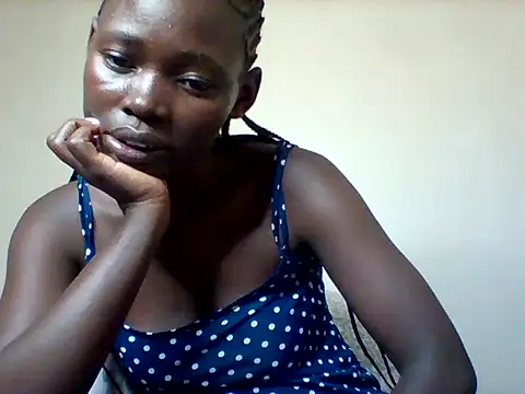Snapshot of Hope_beib chatting on September 15, 2025, 8:31 pm Hope beib online show from September 15, 2025, 8:31 pm