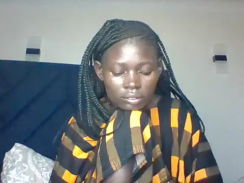 Hope beib online show from January 12, 2026, 1:05 pm