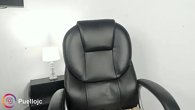 Xander Str0ng online show from April 23, 2026, 12:51 pm