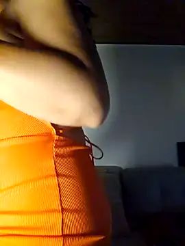 Snapshot of Sexxy-Lana chatting on September 30, 2025, 1:38 pm Sexxy-Lana online show from September 30, 2025, 1:38 pm