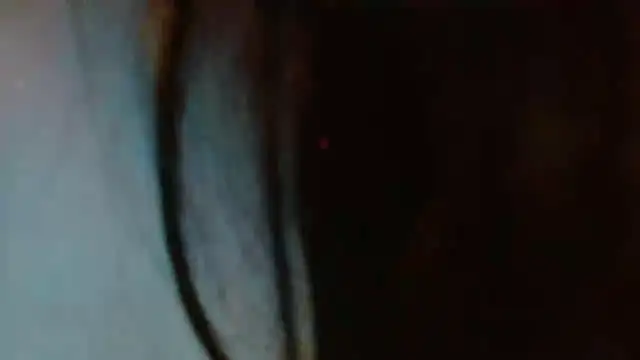 Snapshot of celeste707rs chatting on October 30, 2025, 1:18 am celeste707rs online show from October 30, 2025, 1:18 am