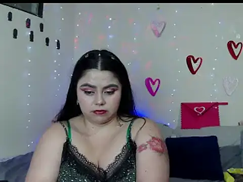 Snapshot of celestehot707rs chatting on February 6, 2025, 8:23 pm celestehot707rs online show from February 6, 2025, 8:23 pm