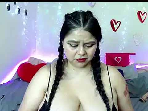 Snapshot of celestehot707rs chatting on February 8, 2025, 7:05 pm celestehot707rs online show from February 8, 2025, 7:05 pm