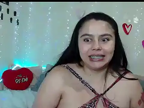 Snapshot of celestehot707rs chatting on February 10, 2025, 8:00 pm celestehot707rs online show from February 10, 2025, 8:00 pm