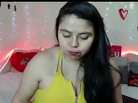 Snapshot of celestehot707rs chatting on February 12, 2025, 1:59 pm celestehot707rs online show from February 12, 2025, 1:59 pm
