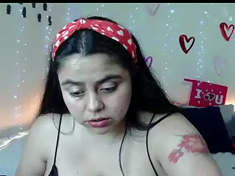 Snapshot of celestehot707rs chatting on February 13, 2025, 8:03 pm celestehot707rs online show from February 13, 2025, 8:03 pm