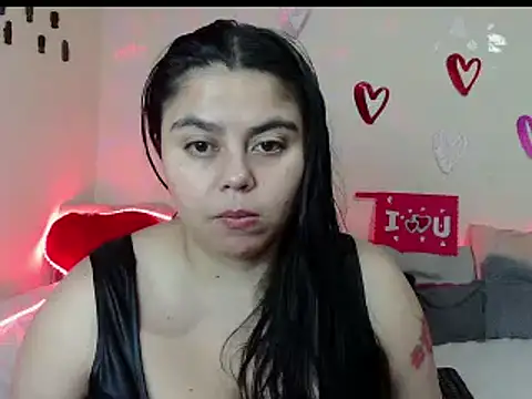 Snapshot of celestehot707rs chatting on February 15, 2025, 2:00 pm celestehot707rs online show from February 15, 2025, 2:00 pm